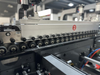 KT-1050AKJ 4&6 Automatic servo box folder gluer machine