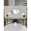 Automatic Desktop Paper Counting Machine for A3 A4