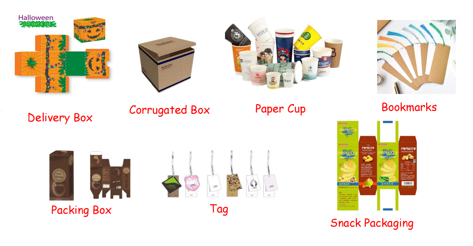 63a2aad8b89fecad10b7f74e22d4274