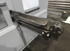 Automatic Die Cutting Hot Stamping Machine