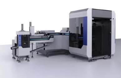 How To Maintain Sharp Blades with A Professional Grinding Machine