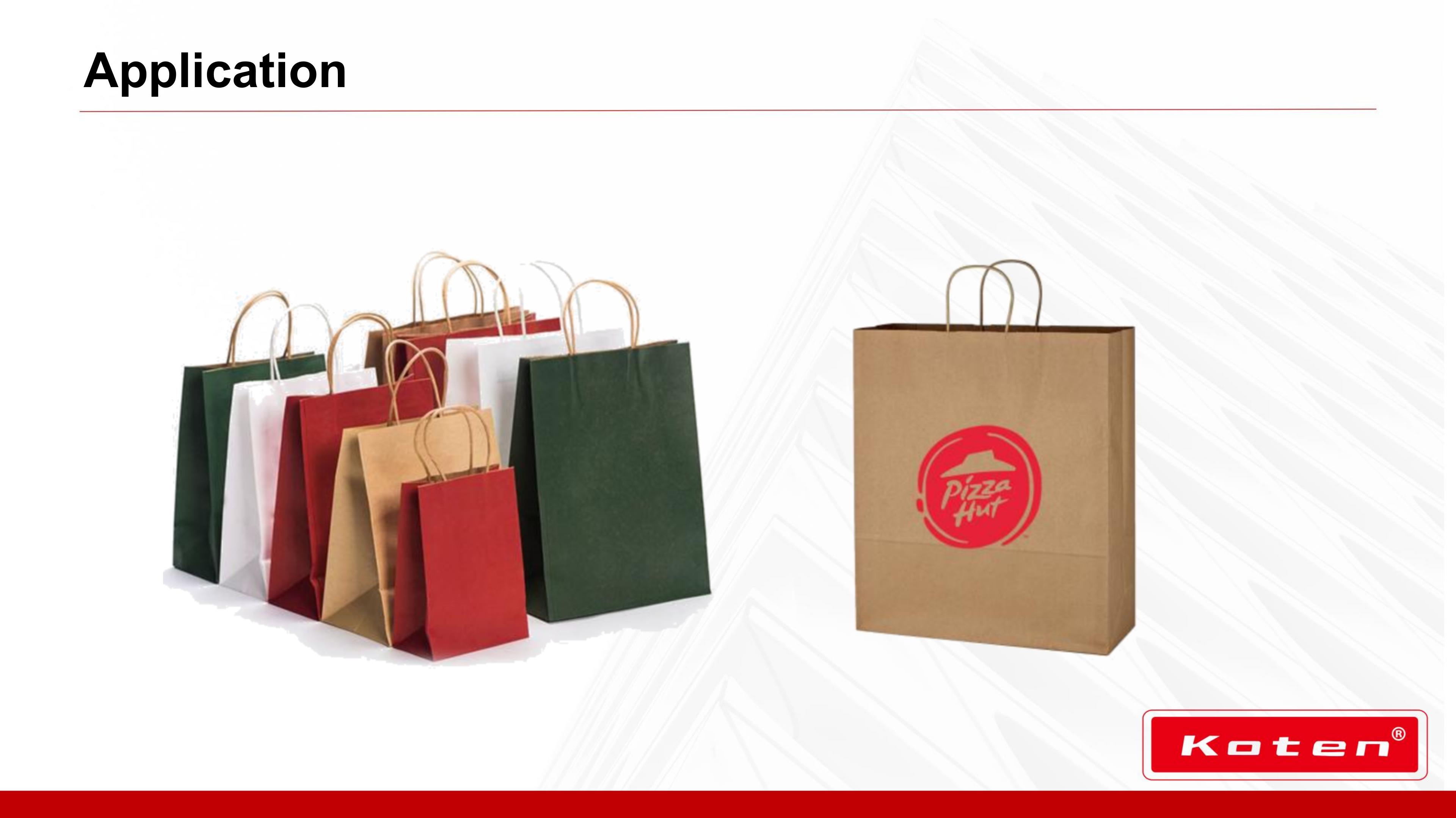 KT-FD330T450T全自动报价_17