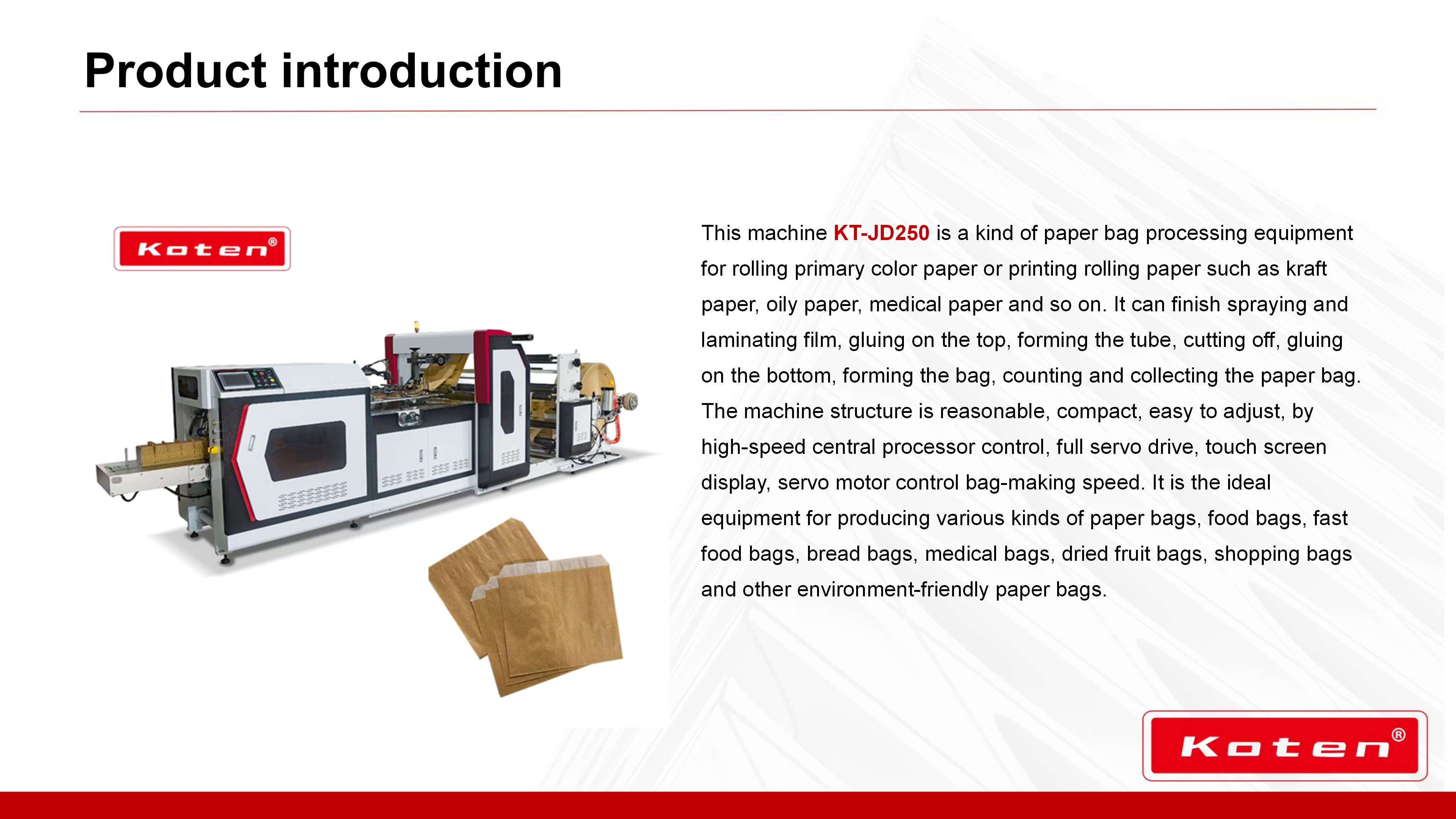 KT-JD250双层尖底_05