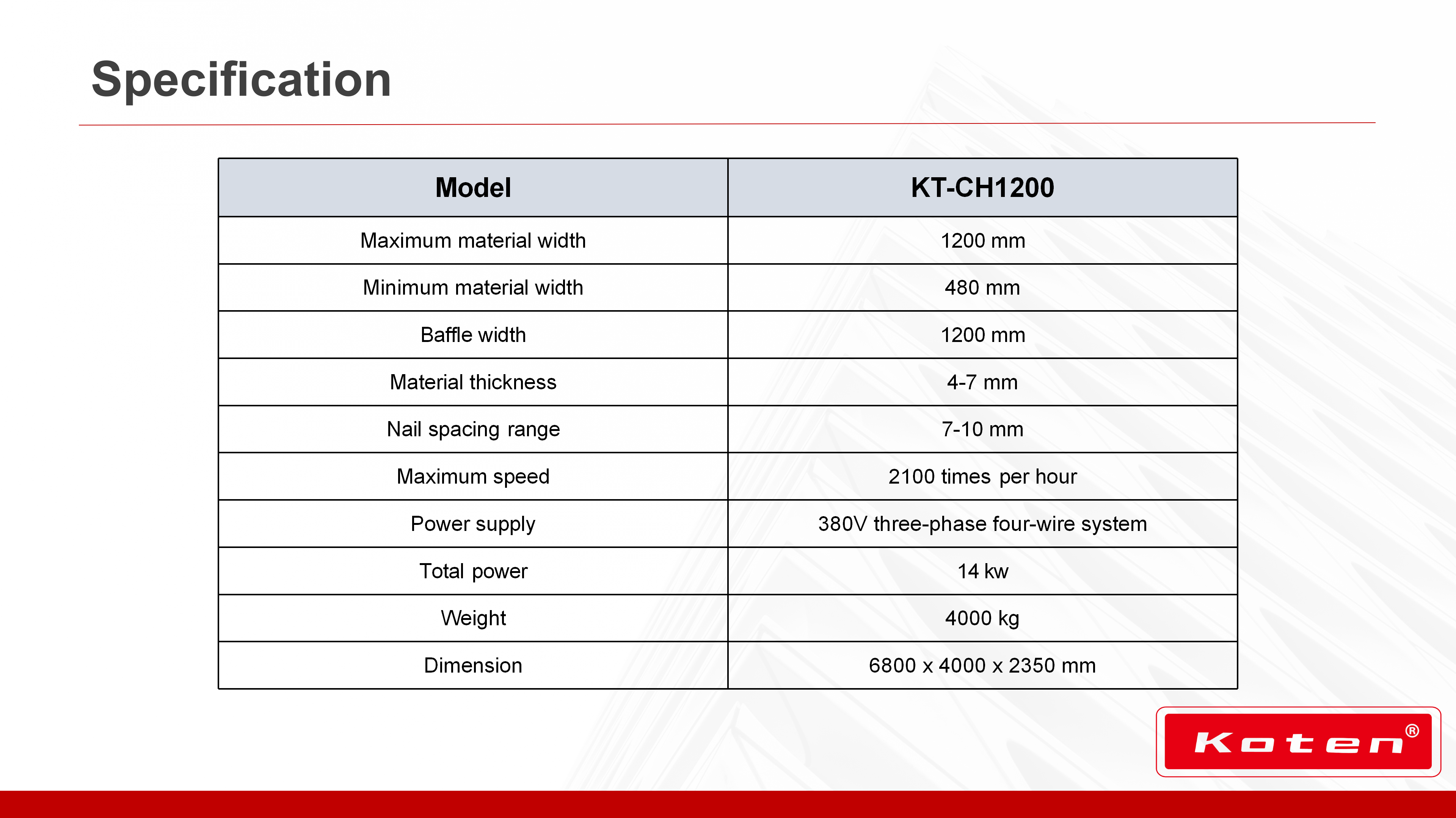 KT-CH1200_12
