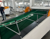 Fully Automatic Two-Piece Box Stitching Machine
