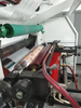 4 6 Colors CI Flexo Printing Machine