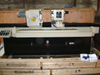 Knife Grinding Machine For Paper Cutter Blade Model MSQ-E