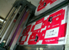 Water Based Film Laminating Machine 