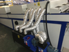 Automatic Spot UV Coating Machine 