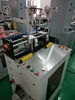 Book Block Head Banding Machine