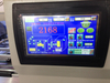 Automatic Die Cutting Creasing Machine Model AEM-1080B