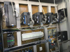 Automatic V Bottom Paper Bag Machine