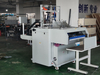 Semi-automatic Case Making Machine