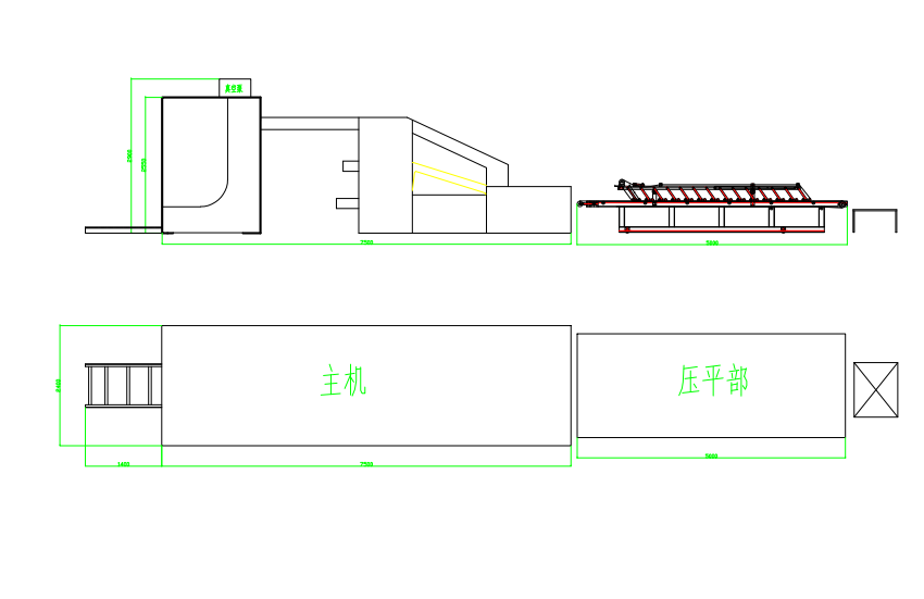 微信图片_20231009094816