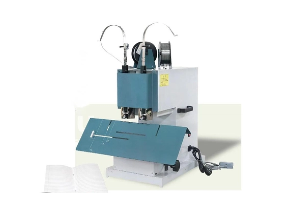 What Are the Benefits of Soft Cover Book Solutions?