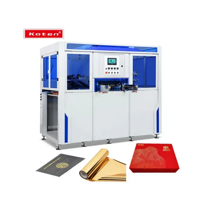 Exercise Book Making Solutions