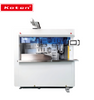 Book Edge Printing Machine