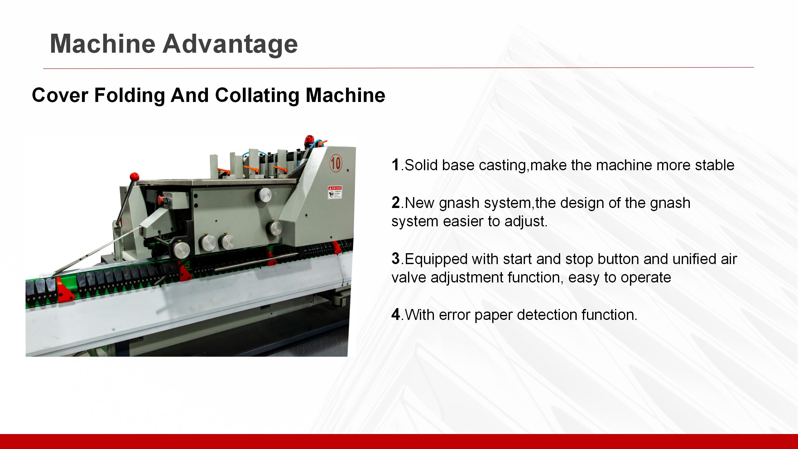 LQD8F Saddle Stitching Line_09