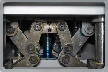 Soft Cover Book Solutions and Binding Technologies