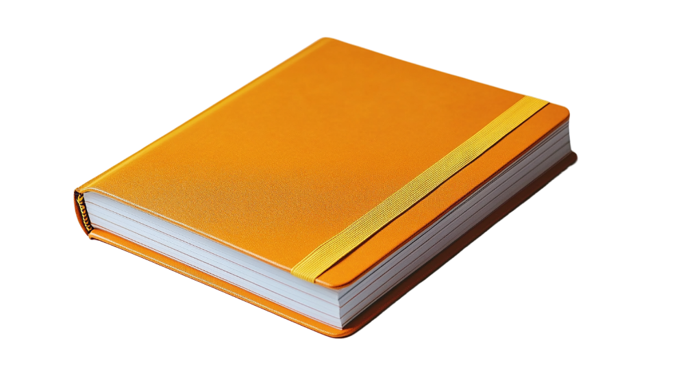 <span style="font-size:18px;"><strong>Books Finish Binding Equipments</strong></span>