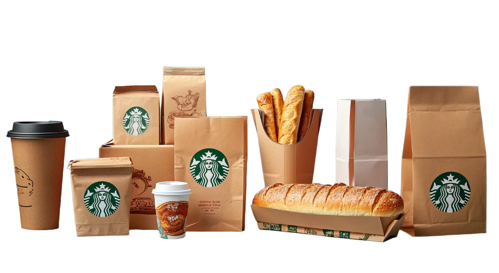 <strong><span style="font-size:18px;">Paper Bags Machines</span></strong>
