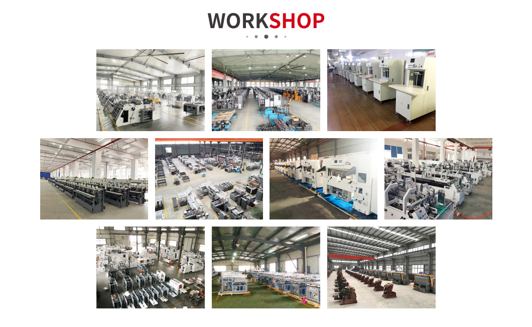 Manufacturing Excellence 1