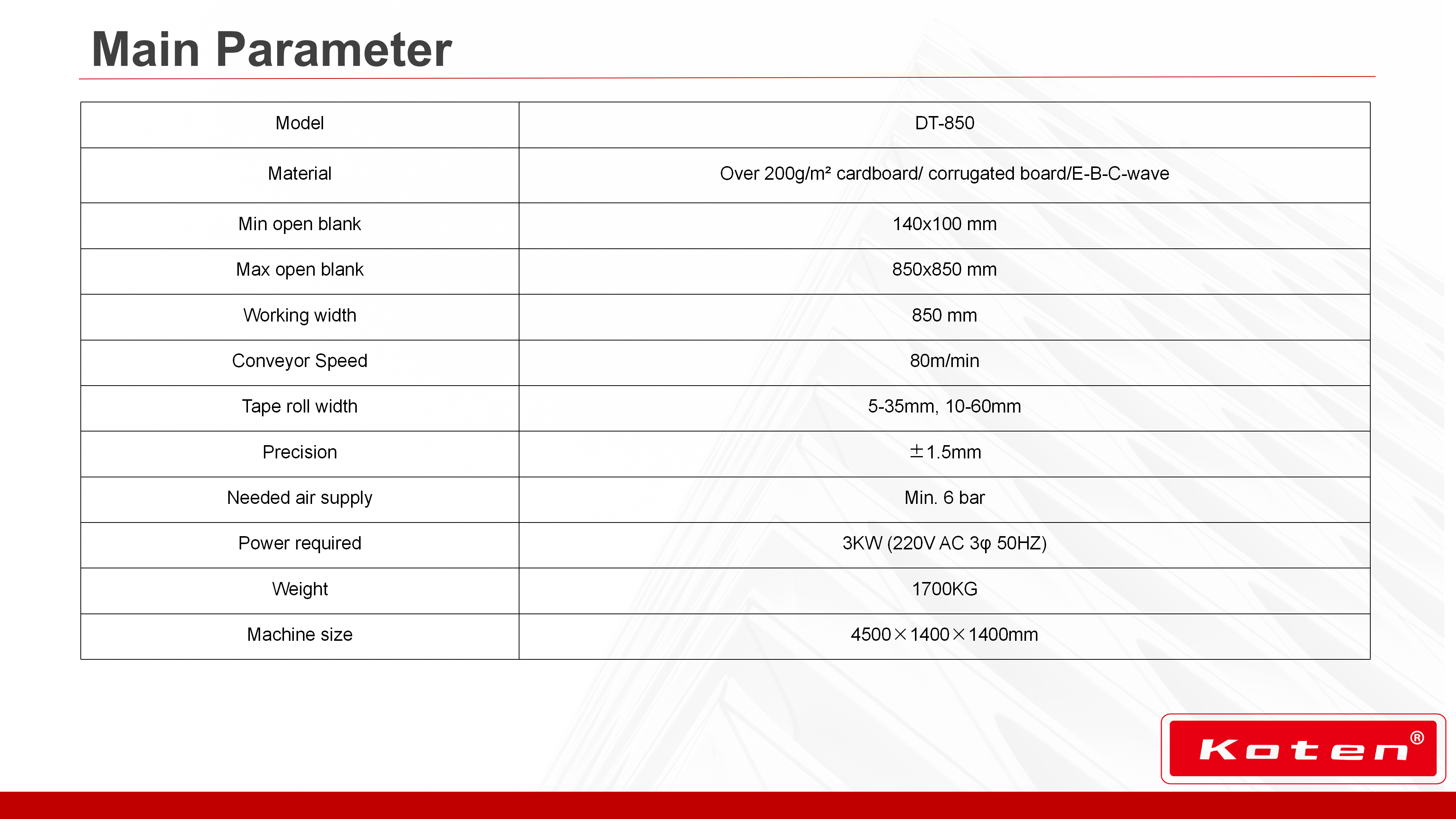 DT-850 quotation_02(1)