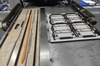 Automatic Die Cutting Hot Stamping Machine