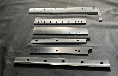 What Types of Laminating Machines Are Best for Your Needs?