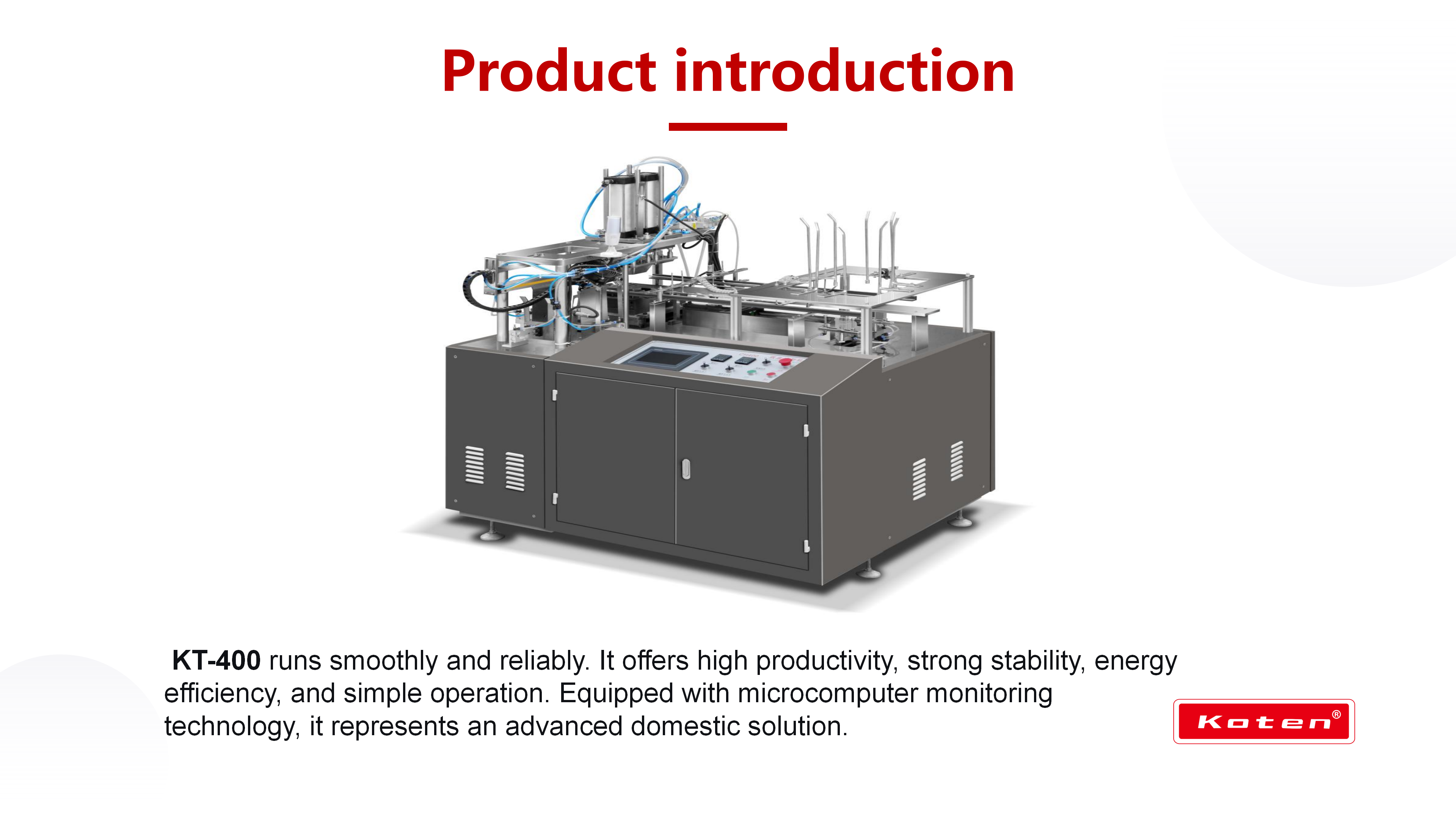 KT-400_04