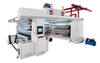 4 6 Colors CI Flexo Printing Machine