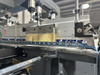 Automatic Alignment Pre-fold & Lock Bottom Folder Gluer Machine