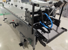 Automatic Alignment Folder Gluer Machine