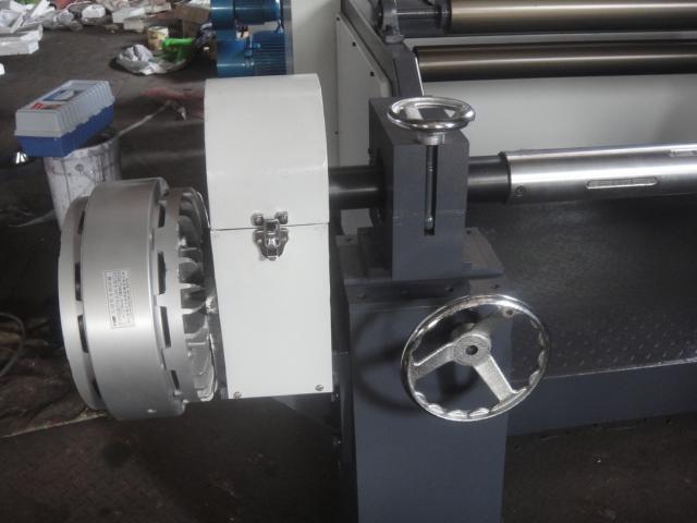 Best Paper Emboss Machine for Small Business