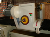 Knife Grinding Machine For Paper Cutter Blade Model MSQ-E