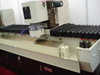 Knife Grinding Machine For Paper Cutter Blade Model MSQ-E