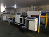 Automatic Spot UV Coating Machine 
