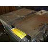 Book Block Press Machine For Sewing Books