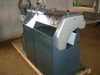 Saddle Stitching Machine 
