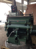Die Cutting Machine Model ML-1040