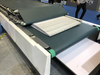 Automatic Flute Laminating Machine For Cardboard and Corrugated Paper Laminating