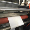Automatic V Bottom Paper Bag Machine
