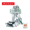 ABA Film Blowing Machine