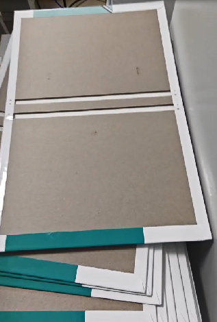 企业微信截图_173097083516