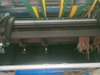 Factory Direct Sales High Quality Board Slotting And Cardboard Grooving Machine