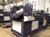 Automatic Wallet-pocket Envelope Making Machine