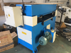 Envelope Die Cutting Machine