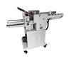 HB-382SAC Paper Folding Machine