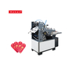 Full Automatic Pocket Envelope Making Machine Plus