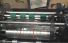 Full Automatic Window Patching Machine